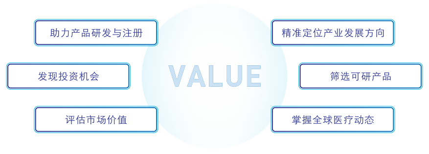 图片10.png 图片10.png