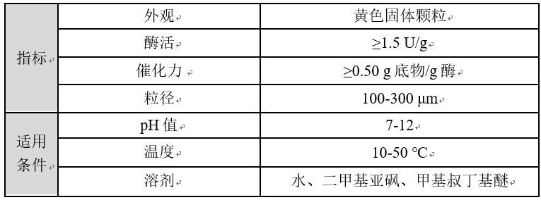 dc8f505924ff66a5c0583f02b0595344.png dc8f505924ff66a5c0583f02b0595344.png