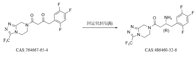 2f736bd7dfa7e5f1483ea02dd87c1045.png 2f736bd7dfa7e5f1483ea02dd87c1045.png