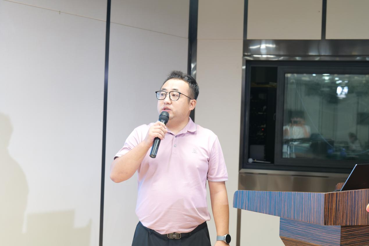 图片4.png 图片4.png