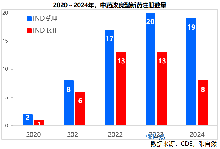 微信图片_20250103114501.png