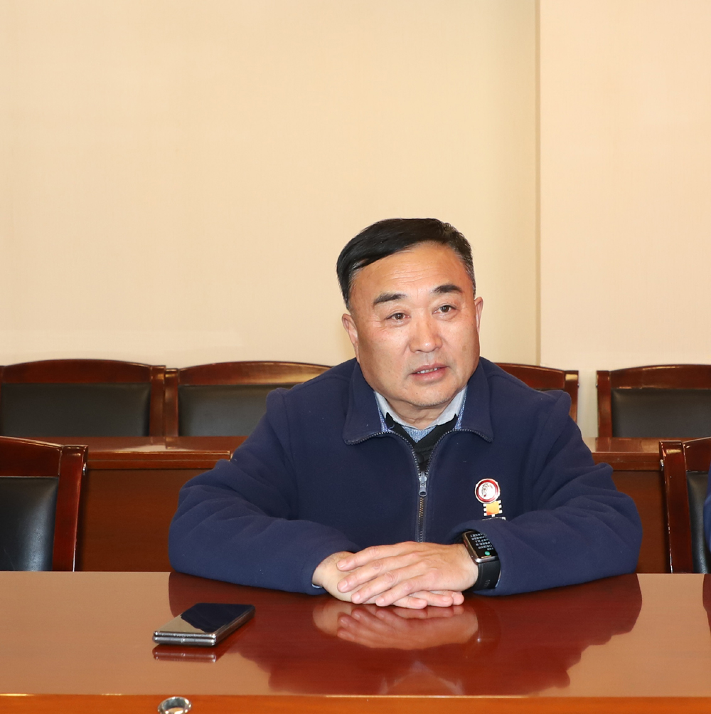 IMG_2235 - 副本.JPG