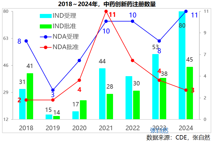 微信图片_20250103114457.png