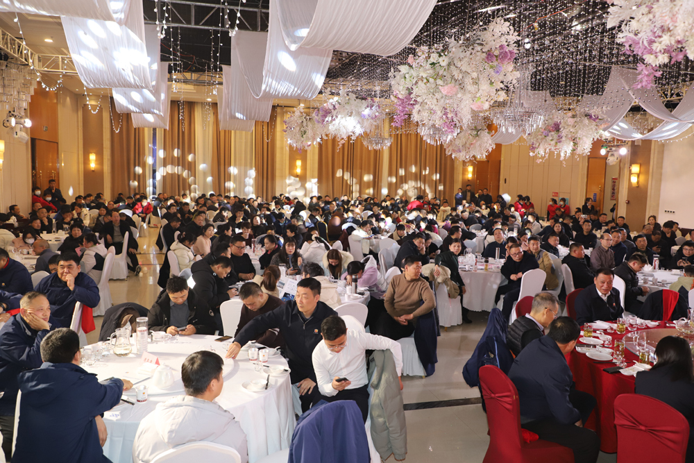会场.JPG
