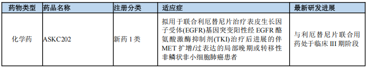 微信图片_2025-10-23_100719_657.png 微信图片_2025-10-23_100719_657.png