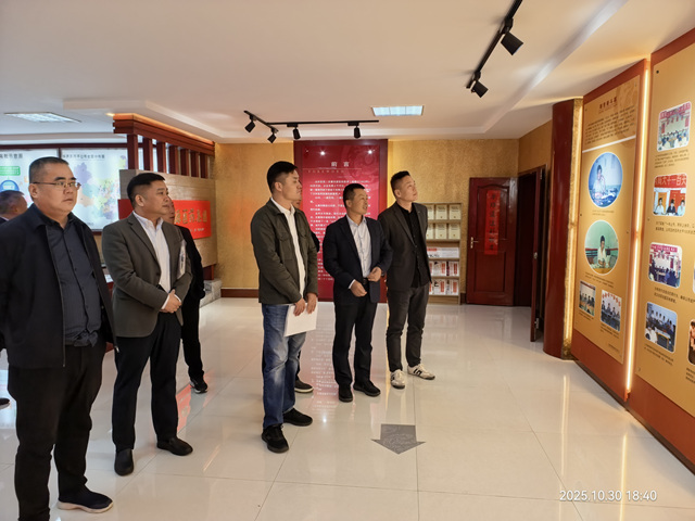 微信图片_20251031092218_44_698.jpg 微信图片_20251031092218_44_698.jpg