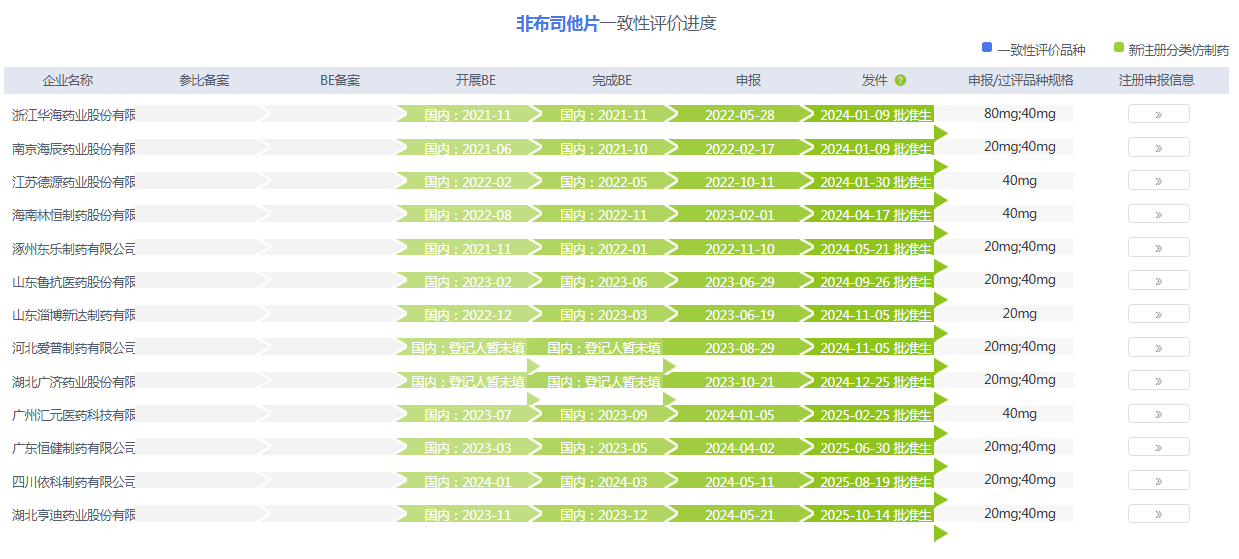 微信图片_2025-10-22_112045_254.png 微信图片_2025-10-22_112045_254.png