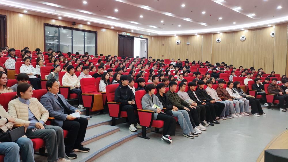 微信图片_20251031064419_204_14.jpg 微信图片_20251031064419_204_14.jpg