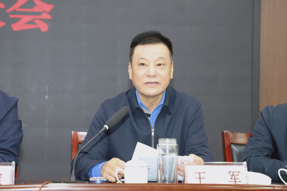 王书记选.jpg 王书记选.jpg