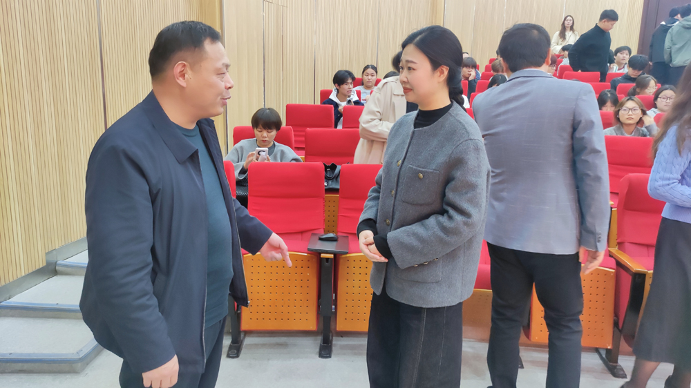 微信图片_20251030163124_193_14.jpg 微信图片_20251030163124_193_14.jpg