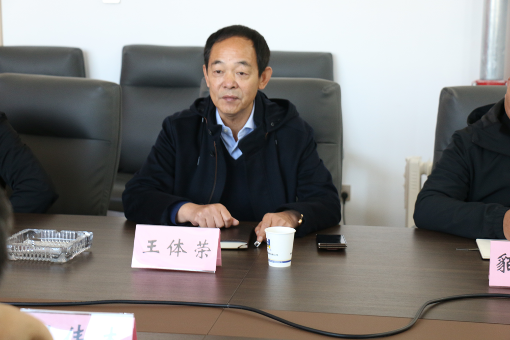 图片8.png 图片8.png