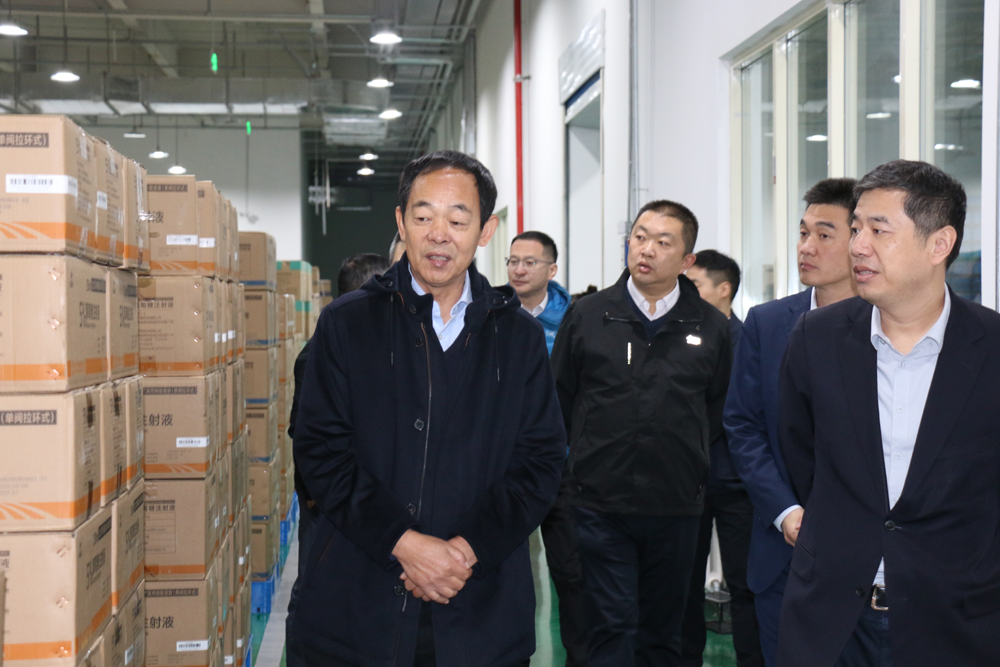 图片4.png 图片4.png