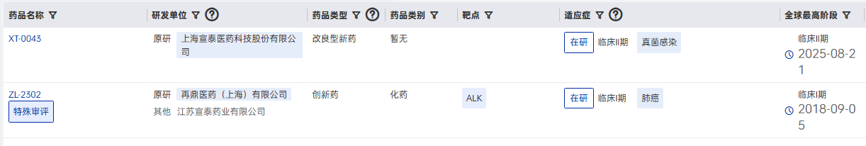 微信图片_2025-10-22_112015_362.png 微信图片_2025-10-22_112015_362.png