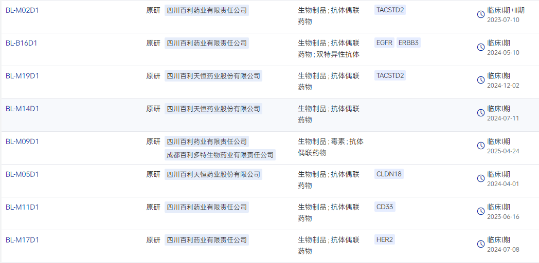 微信图片_2025-10-23_100411_241.png 微信图片_2025-10-23_100411_241.png