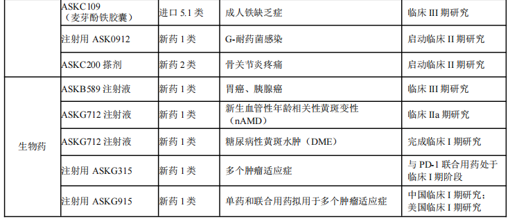 微信图片_2025-10-23_100723_796.png 微信图片_2025-10-23_100723_796.png