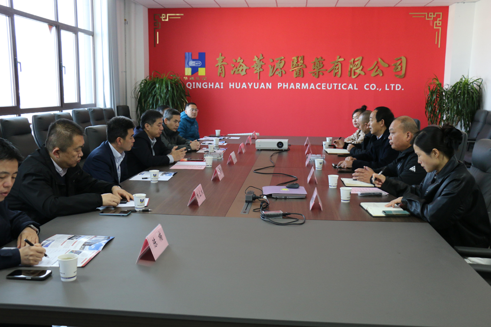 图片6.png 图片6.png