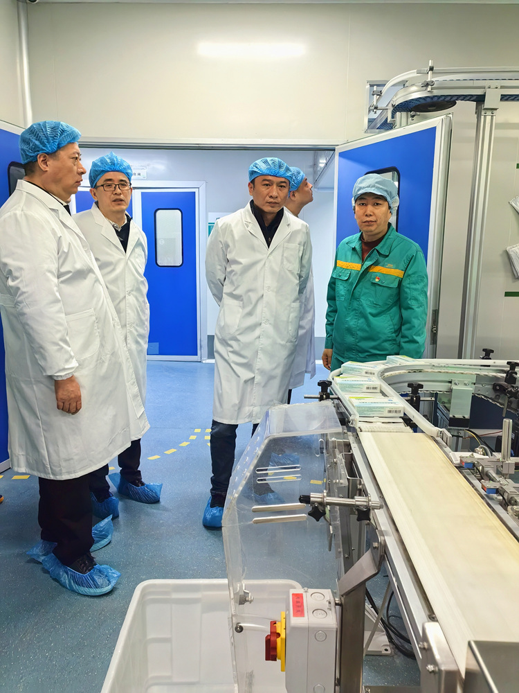 微信图片_20251106090613_4_308.jpg 微信图片_20251106090613_4_308.jpg