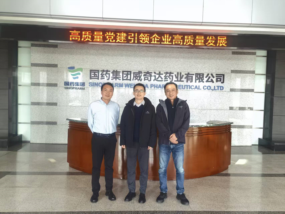 微信图片_20251106090615_6_308.jpg 微信图片_20251106090615_6_308.jpg