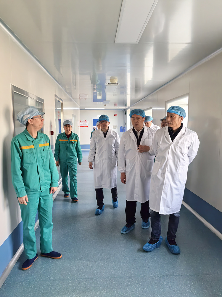 微信图片_20251106090618_7_308.jpg 微信图片_20251106090618_7_308.jpg