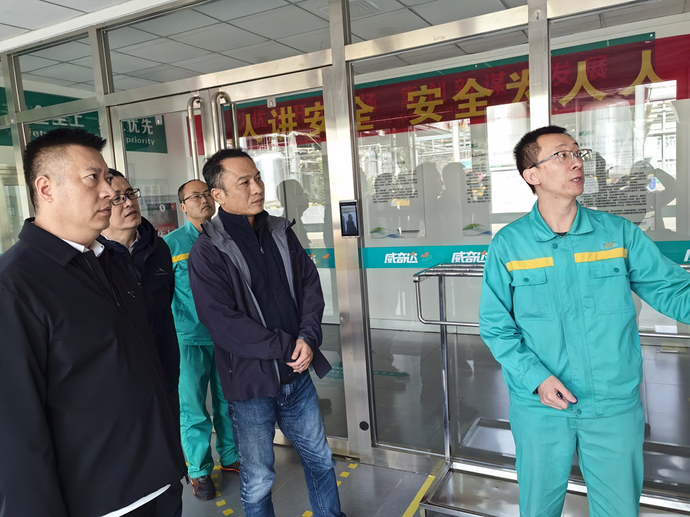 微信图片_20251106090622_8_308.jpg 微信图片_20251106090622_8_308.jpg