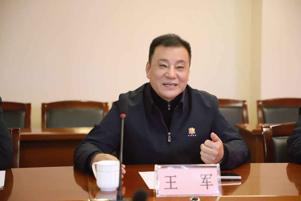 微信图片_20251205091146_392_14.jpg 微信图片_20251205091146_392_14.jpg