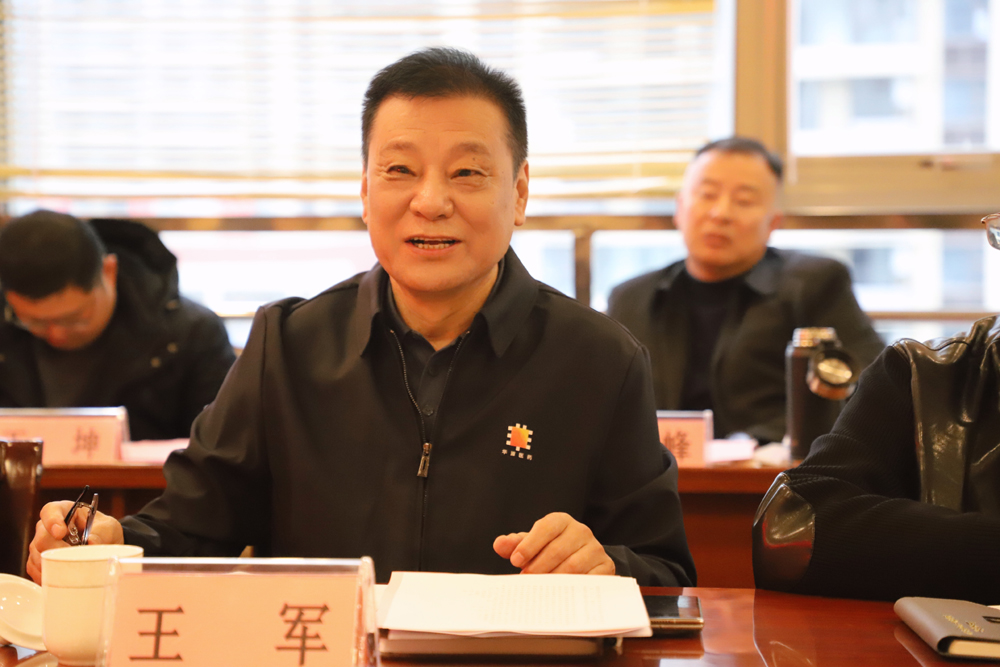 书记 .jpg 书记 .jpg