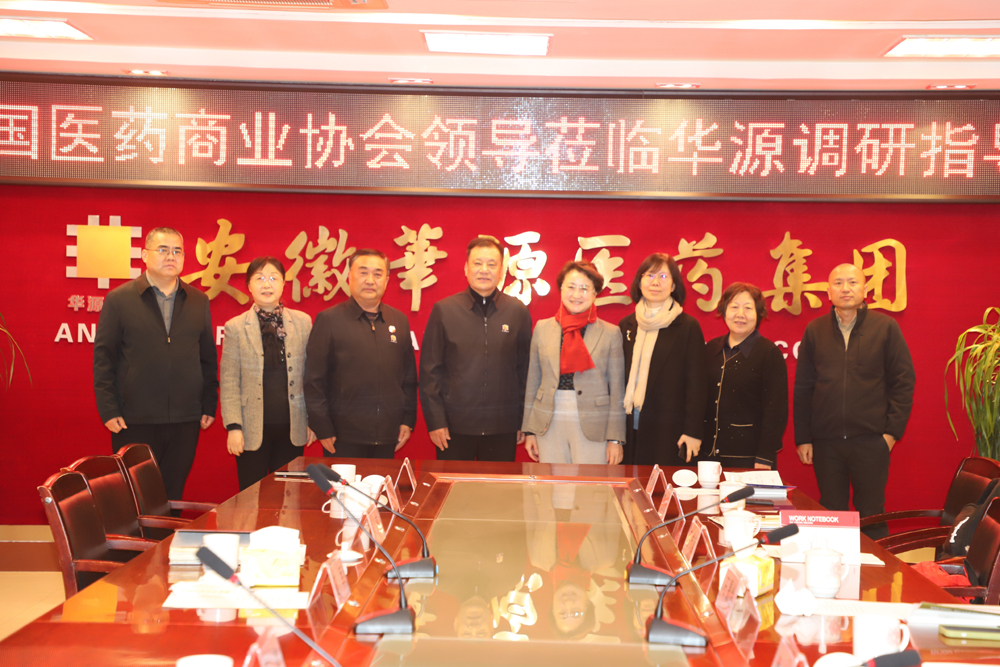 微信图片_20251205084239_377_14.jpg 微信图片_20251205084239_377_14.jpg