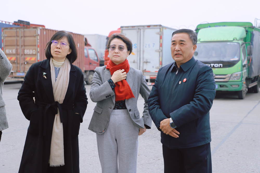 微信图片_20251205084242_378_14.jpg 微信图片_20251205084242_378_14.jpg