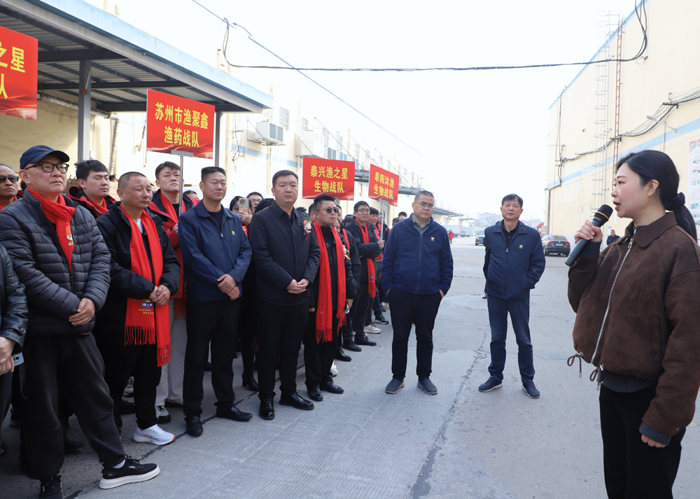 微信图片_20251205084928_386_14.jpg 微信图片_20251205084928_386_14.jpg