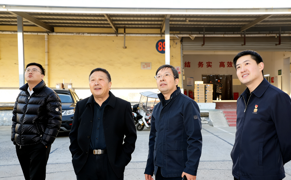 微信图片_20251205160448_26_2219.png 微信图片_20251205160448_26_2219.png