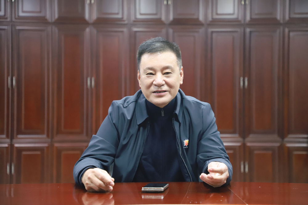 微信图片_20251205112004_405_14.jpg 微信图片_20251205112004_405_14.jpg