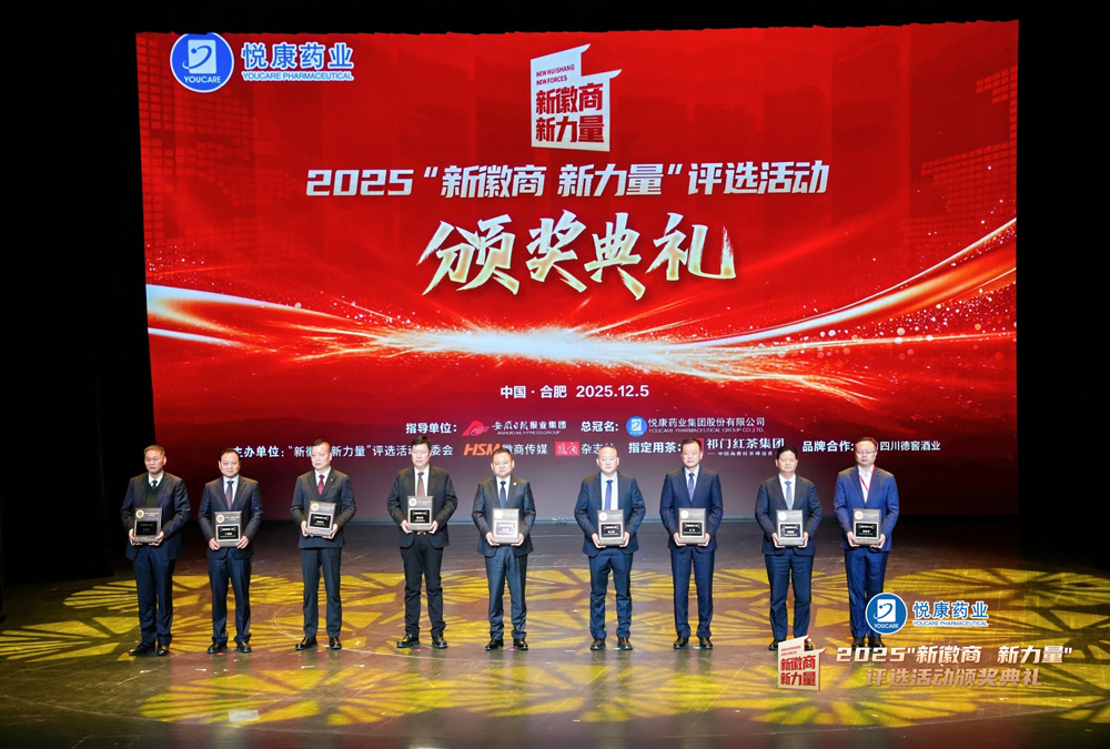 heying.jpg heying.jpg