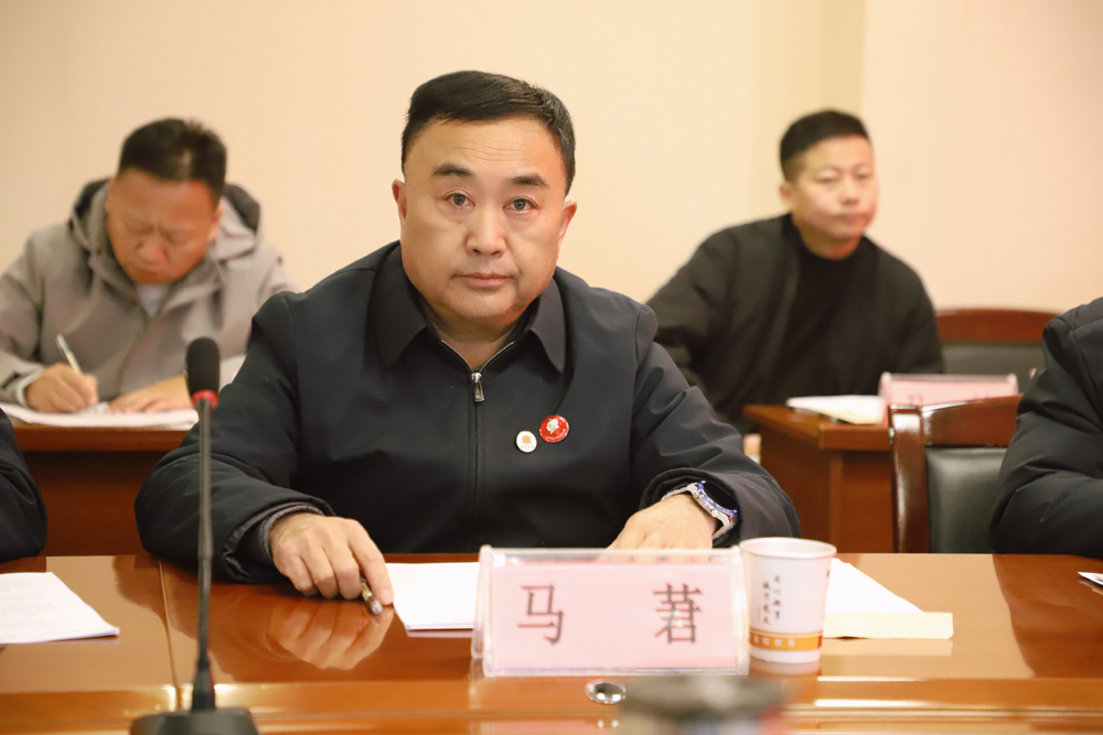 微信图片_20251212142303_428_14.jpg 微信图片_20251212142303_428_14.jpg