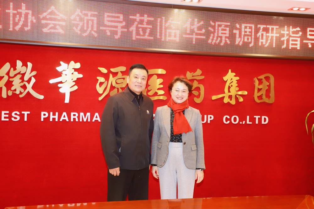 微信图片_20251205084251_380_14.jpg 微信图片_20251205084251_380_14.jpg