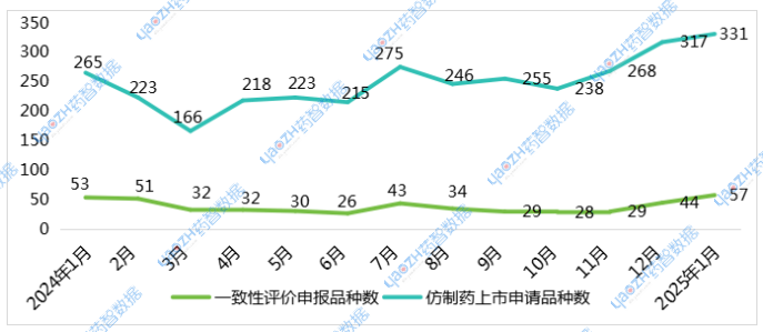 微信图片_20250213102510.png 微信图片_20250213102510.png