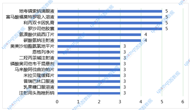 微信图片_20250213102451.png 微信图片_20250213102451.png