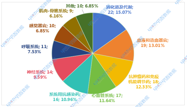微信图片_20250213102504.png 微信图片_20250213102504.png