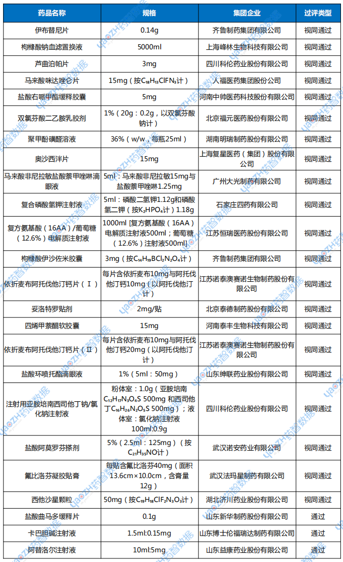 微信图片_20250213102516.png 微信图片_20250213102516.png
