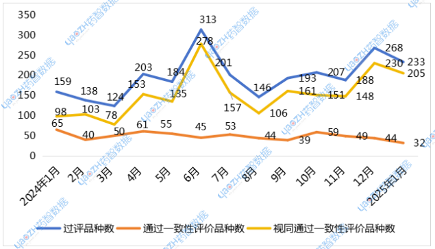 微信图片_20250213102440.png 微信图片_20250213102440.png