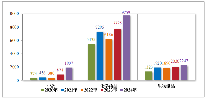 微信图片_20250320111305.png