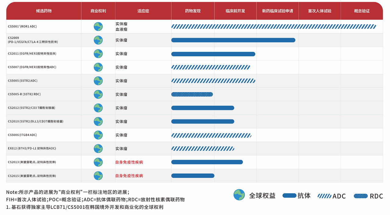 微信图片_20250327083106.png