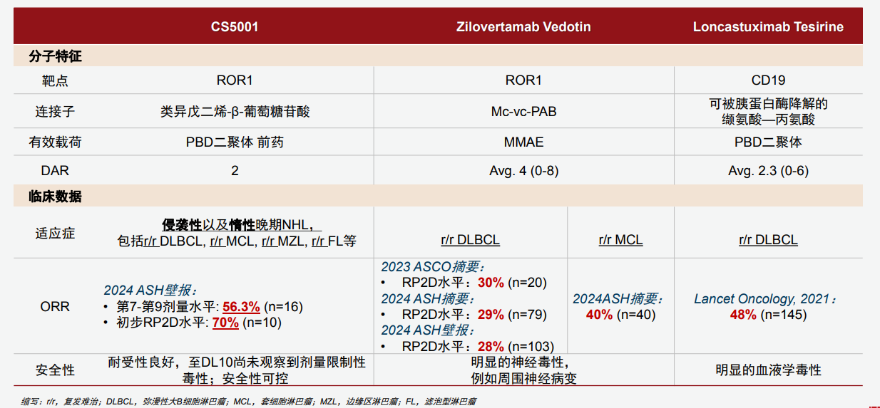 微信图片_20250327083114.png