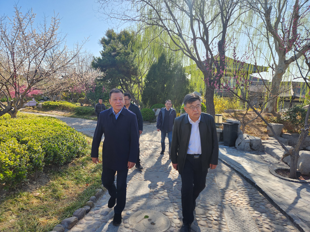 微信图片_20250322110316.jpg