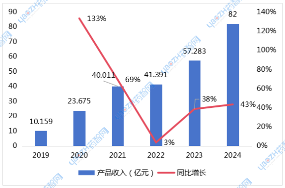 微信图片_20250319105250.png