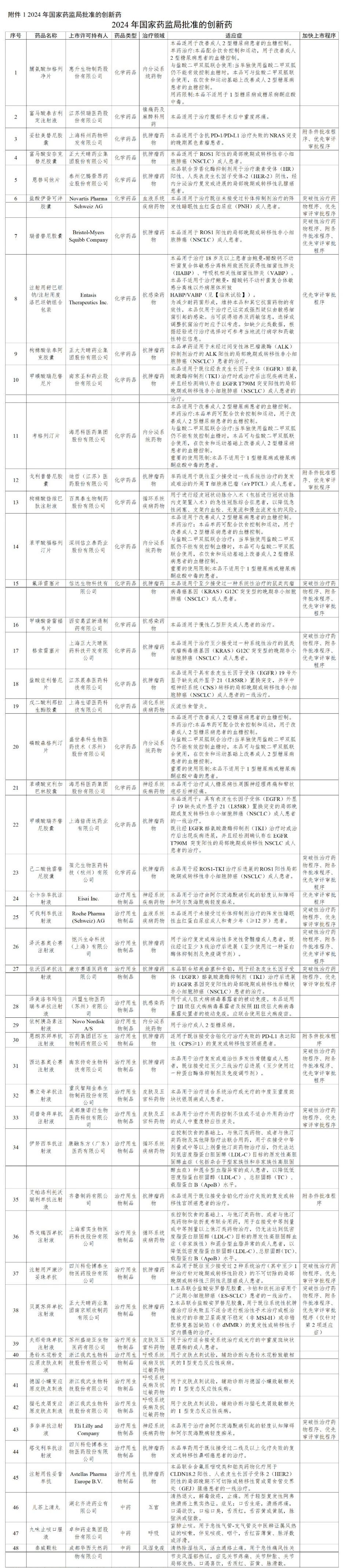 微信图片_20250320111319.jpg