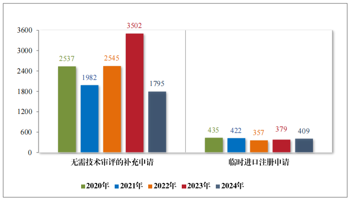 微信图片_20250320111312.png