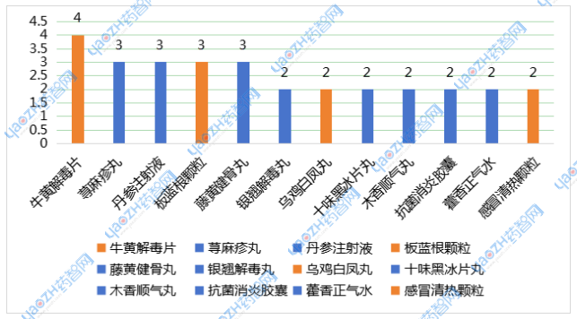 微信图片_20250314152046.png