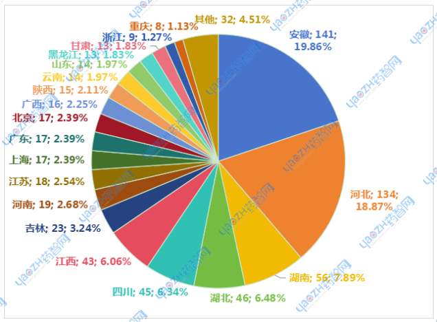微信图片_20250314152105.png