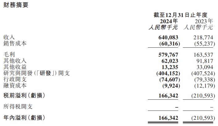 微信图片_20250327082934.png