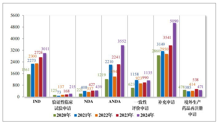 微信图片_20250320111308.png